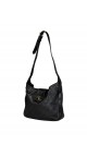 Vintage Chanel Hobo Shoulder Bag