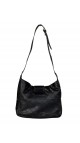 Vintage Chanel Hobo Shoulder Bag