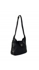 Vintage Chanel Hobo Shoulder Bag