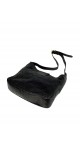 Vintage Chanel Hobo Shoulder Bag