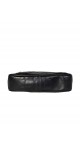 Vintage Chanel Hobo Shoulder Bag