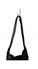 Vintage Chanel Hobo Shoulder Bag