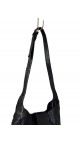 Vintage Chanel Hobo Shoulder Bag