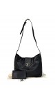 Vintage Chanel Hobo Shoulder Bag