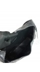 Vintage Chanel Hobo Shoulder Bag