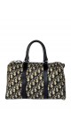 Dior Boston Bag Size 30