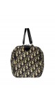 Dior Boston Bag Size 30