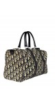 Dior Boston Bag Size 30