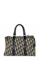 Dior Boston Bag Size 30