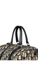 Dior Boston Bag Size 30
