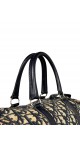 Dior Boston Bag Size 30