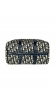 Dior Boston Bag Size 30