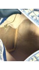 Dior Boston Bag Size 30
