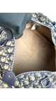Dior Boston Bag Size 30