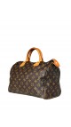 Louis Vuitton Speedy 30 Handbag