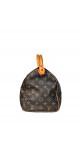 Louis Vuitton Speedy 30 Handbag