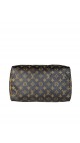 Louis Vuitton Speedy 30 Handbag