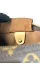Louis Vuitton Speedy 30 Handbag