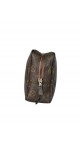 Louis Vuitton Toilette Bag
