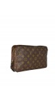 Louis Vuitton Toilette Bag