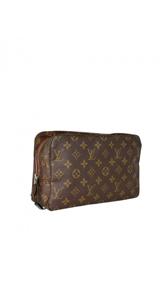 Louis Vuitton Toilette Bag