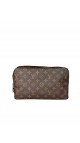 Louis Vuitton Toilette Bag