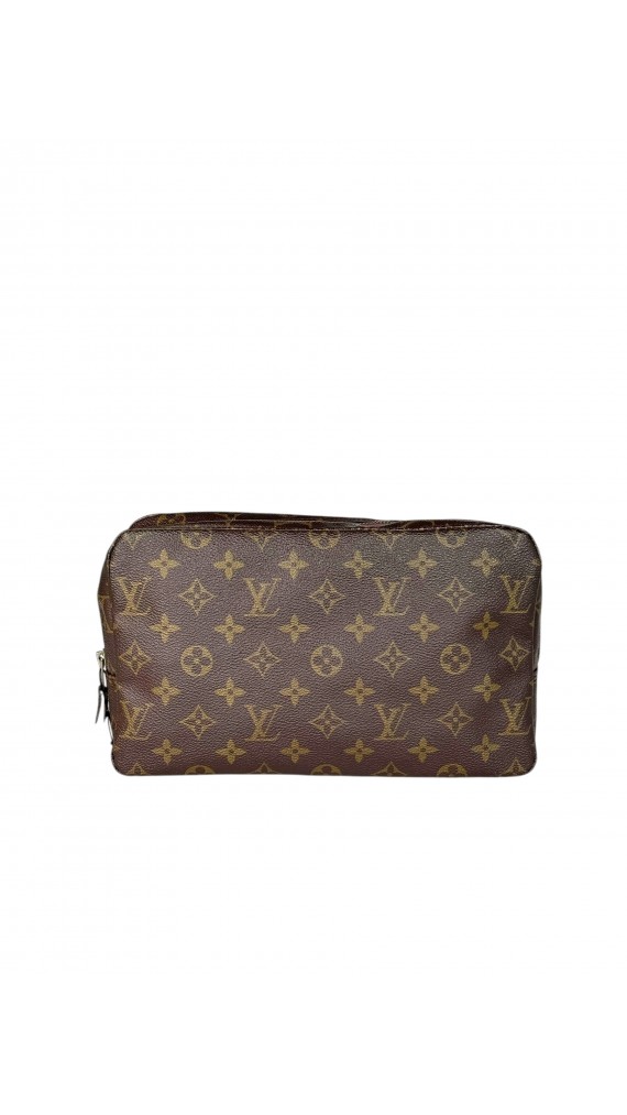Louis Vuitton Toilette Bag