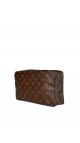 Louis Vuitton Toilette Bag