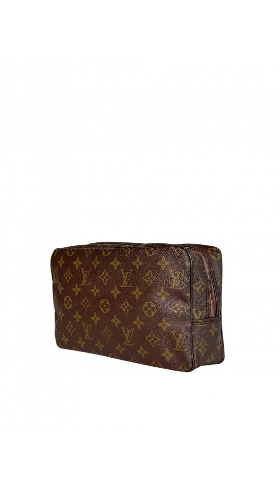 Louis Vuitton Toilette Bag