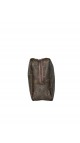 Louis Vuitton Toilette Bag