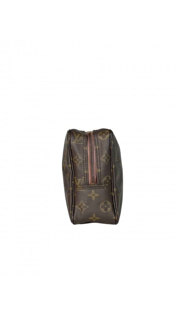 Louis Vuitton Toilette Bag