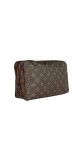 Louis Vuitton Toilette Bag