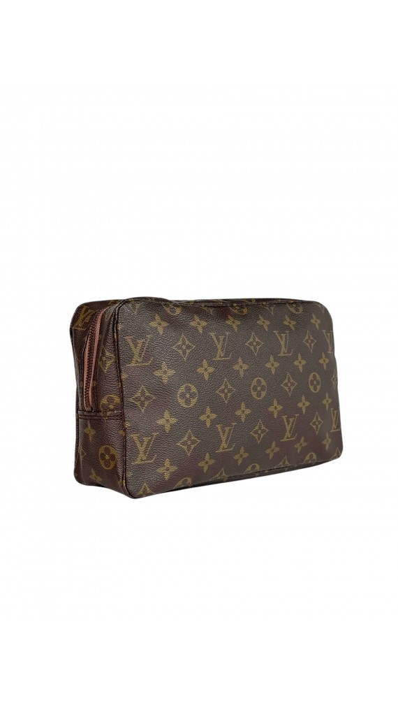 Louis Vuitton Toilette Bag