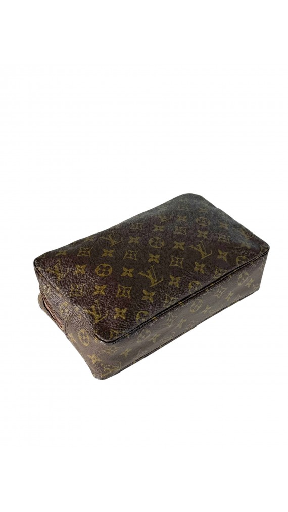 Louis Vuitton Toilette Bag