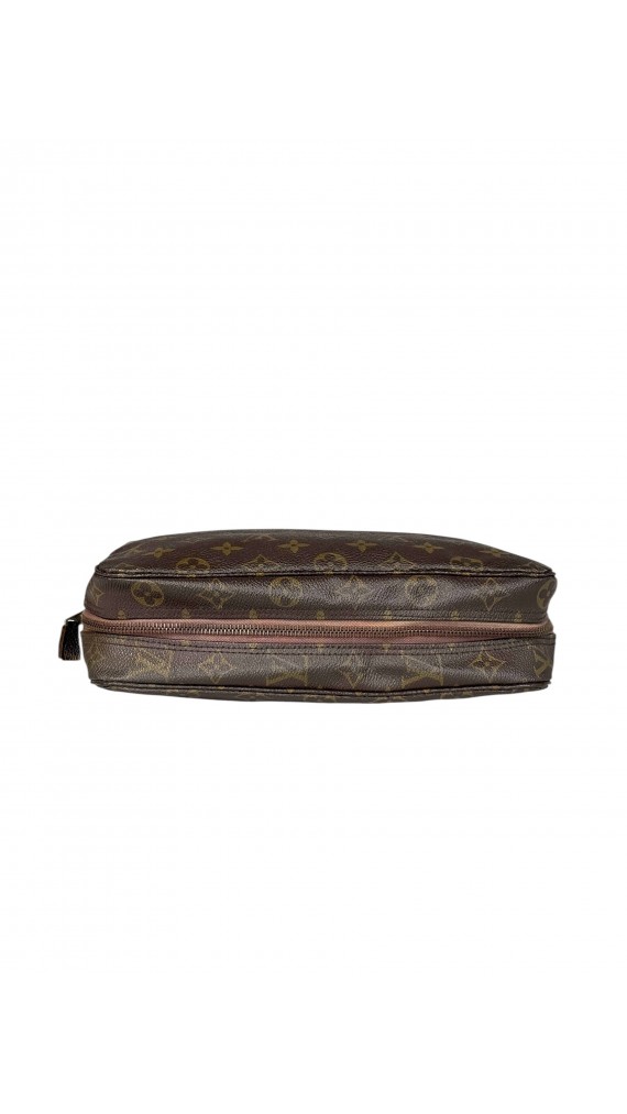 Louis Vuitton Toilette Bag