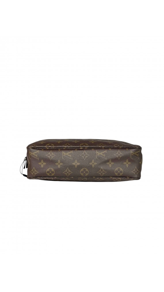 Louis Vuitton Toilette Bag