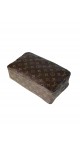 Louis Vuitton Toilette Bag