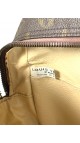 Louis Vuitton Toilette Bag