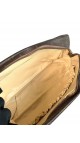Louis Vuitton Toilette Bag