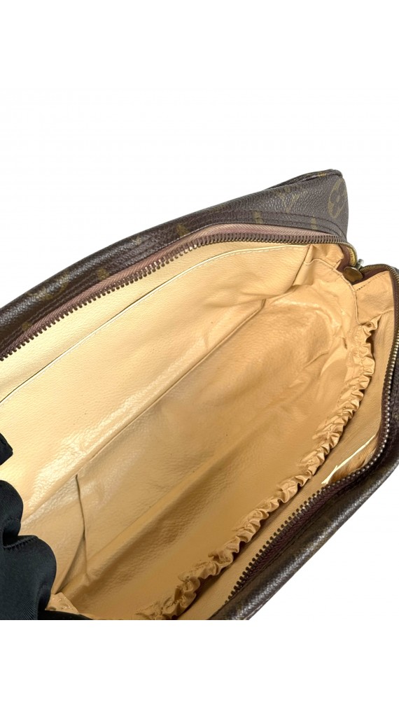 Louis Vuitton Toilette Bag