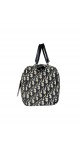 Dior Boston Bag Size 30