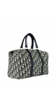 Dior Boston Bag Size 30