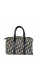 Dior Boston Bag Size 30