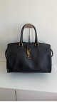 YSL Cabas Tote Bag str. Large