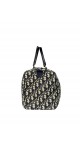 Dior Boston Bag Size 30