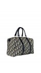 Dior Boston Bag Size 30