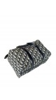 Dior Boston Bag Size 30
