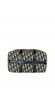 Dior Boston Bag Size 30