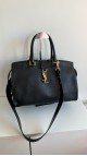 YSL Cabas Tote Bag str. Large