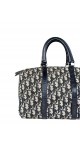 Dior Boston Bag Size 30